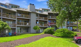 2102 CHESAPEAKE HARBOUR Dr E, Annapolis, MD 21403