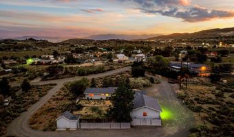 11 Audrey Dr, Carson City, NV 89706