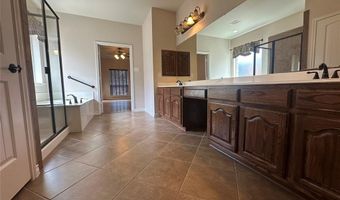 1437 Tudor Dr, Allen, TX 75013