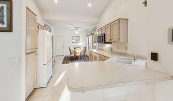 23729 S PLEASANT Way 37, Sun Lakes, AZ 85248