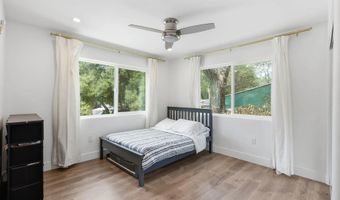 10243 Canyon, Escondido, CA 92026
