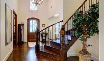 1906 Lexington Ave, Allen, TX 75013