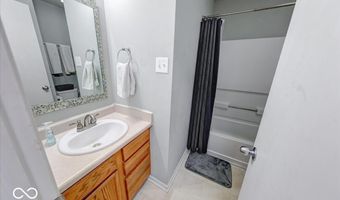 3017 Everbloom Way, Indianapolis, IN 46217