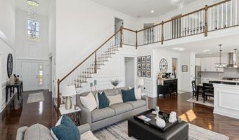 7 Kevin Ct, Bayville, NJ 08721