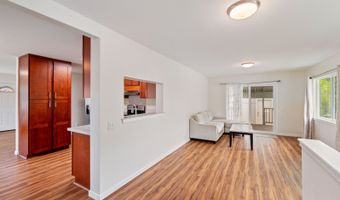 54-257 Honomu St, Hauula, HI 96717