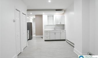 459 W Linden 1-B, Allentown, PA 18102