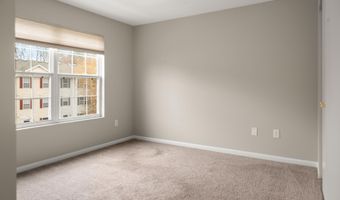 10- L AMBERSTONE Ct L, Annapolis, MD 21403