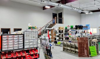 5405 E Highway 12, Aberdeen, SD 57401
