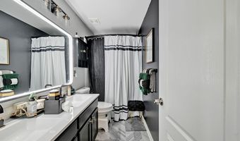 17415 MADRILLON Way, Accokeek, MD 20607