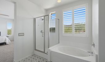 41416 N YORKTOWN Ct, Anthem, AZ 85086