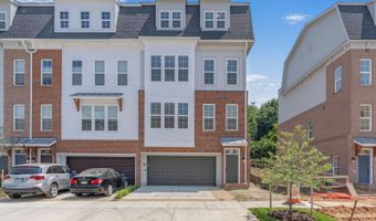 2550 FARMSTEAD Dr, Rockville, MD 20850