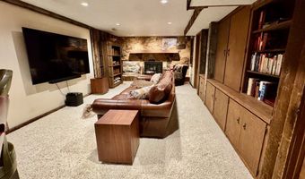 535 E POWELL Ave, Centerville, UT 84014