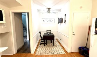 504 W Monroe St, Alexandria, IN 46001