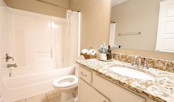 771 SHELTON COVE Ln, Auburn, AL 36832