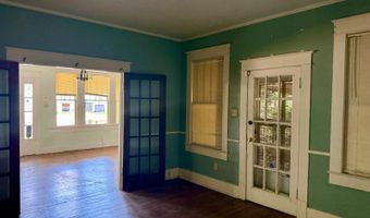 2336 Albert St, Alexandria, LA 71301
