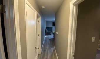 709 NW Avenue 2 Ave, Atkins, AR 72823