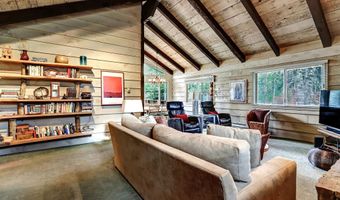 72 Cimarron Trl, Angel Fire, NM 87710