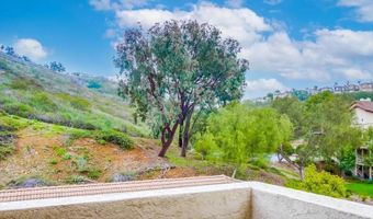 11145 Affinity Ct 29, San Diego, CA 92131
