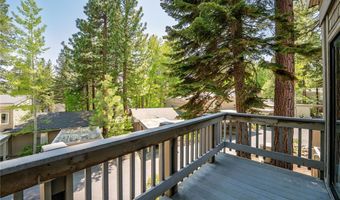 810 Alder Ave 54, Incline Village, NV 89451