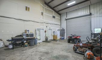 9466 Clarks Mill Rd, Avera, GA 30803