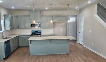 5906 SW Coywolf St, Bentonville, AR 72713