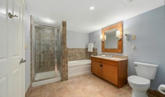 200 State Rt 94 215, Alloway, NJ 07462