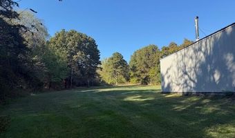 33085 E State Highway 14, Ava, MO 65608