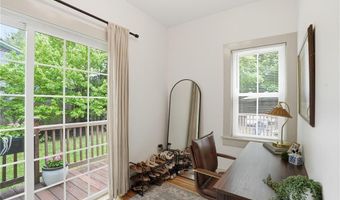 243 Maple Ave, Barrington, RI 02806