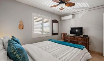 2219 S Kihei Rd A204, Kihei, HI 96753