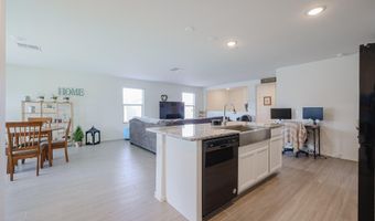 25855 W EUCLID Ave, Buckeye, AZ 85326