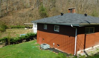 116 Wolf Hollow Rd, Baxter, KY 40806
