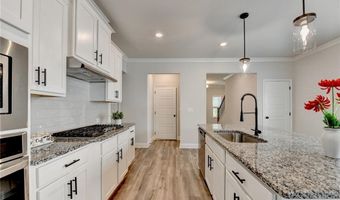 1854 Westfall Lndg, Auburn, GA 30011
