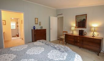 8 Merissa Dr, Allenstown, NH 03275