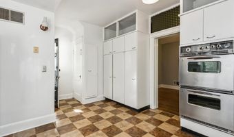221 WESTWOOD Rd, Annapolis, MD 21401