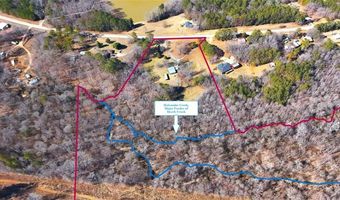 2977 Georgia Highway 120, Tallapoosa, GA 30176
