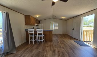 3140 W Cypress Dr, Benson, AZ 85602