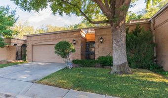 1615 S BRYAN # 11 St, Amarillo, TX 79102