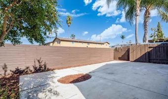 956 S 45Th St, San Diego, CA 92113