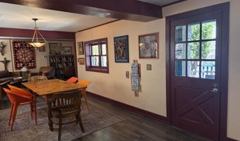 236 A Brewery Ave, Bisbee, AZ 85603