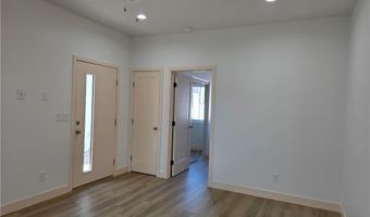 370 Riverfront Dr 2, Bullhead City, AZ 86442