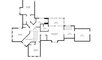 401 E Main St, Adair, OK 74330