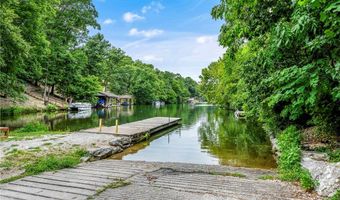 32 Harlow Dr, Bella Vista, AR 72715