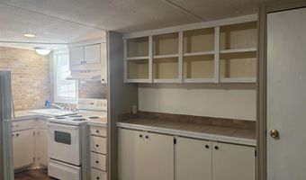 316 Lake Harbor Rd, Brandon, MS 39047