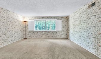1023 Don Pablo Dr, Arcadia, CA 91006