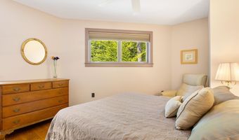 222 College Rd, Center Harbor, NH 03226