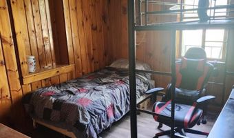 5328 U.S. 23 N, Alpena, MI 49707