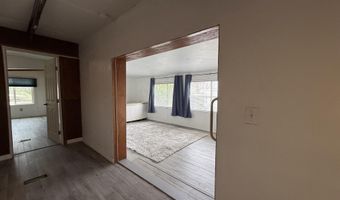 511 E Hillcrest Dr, Benson, AZ 85602
