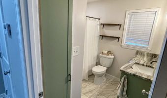 109 Circle Dr, Brandon, MS 39042