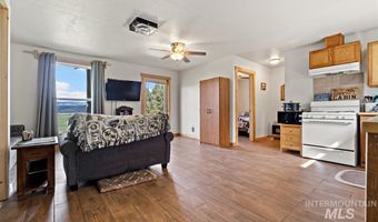 10169 Timberrim Dr, Cascade, ID 83611