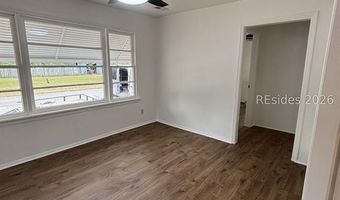 392 Main St N, Brunson, SC 29911